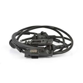 Comprar Sensor ABS de BSG BSG 70-840-012 a bajo precio de 45,75 €