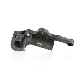 Köp Vevaxelgivare av BSG BSG 70-840-013 till det låga priset 541,36 kr