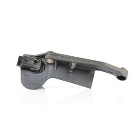 Köp Vevaxelgivare av BSG BSG 70-840-014 till det låga priset 547,46 kr