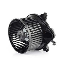 Köp Kupéfläkt av BSG BSG 70-845-004 till det låga priset 1192,93 kr