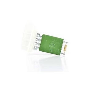 Compre Elemento de comando, ar condicionado da BSG BSG 70-846-004 a um preço baixo por 43,78 €