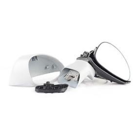 Acquista Specchietto retrovisore esterno da BSG BSG 70-900-001 a buon mercato per soli 115,11 €