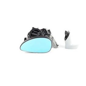 Acquista Specchietto retrovisore esterno da BSG BSG 70-900-002 a buon mercato per soli 173,48 €
