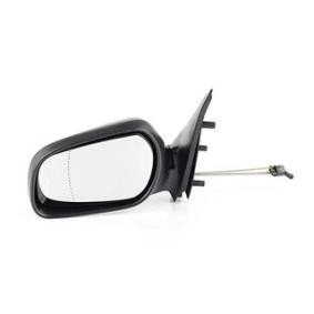Acquista Specchietto retrovisore esterno da BSG BSG 70-900-004 a buon mercato per soli 65,99 €