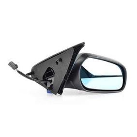 Acquista Specchietto retrovisore esterno da BSG BSG 70-900-005 a buon mercato per soli 87,70 €