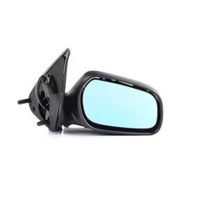 Acquista Specchietto retrovisore esterno da BSG BSG 70-900-006 a buon mercato per soli 95,47 €