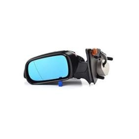 Acquista Specchietto retrovisore esterno da BSG BSG 70-900-007 a buon mercato per soli 81,96 €