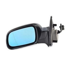 Acquista Specchietto retrovisore esterno da BSG BSG 70-900-008 a buon mercato per soli 81,96 €