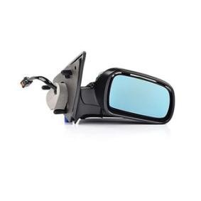 Acquista Specchietto retrovisore esterno da BSG BSG 70-900-009 a buon mercato per soli 104,63 €