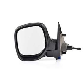 Acquista Specchietto retrovisore esterno da BSG BSG 70-900-014 a buon mercato per soli 89,16 €