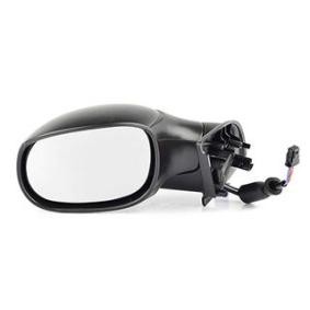 Acquista Specchietto retrovisore esterno da BSG BSG 70-900-016 a buon mercato per soli 63,91 €