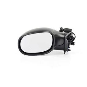 Acquista Specchietto retrovisore esterno da BSG BSG 70-900-017 a buon mercato per soli 70,09 €