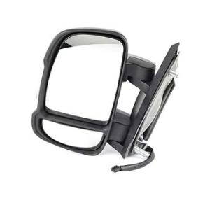 Acquista Specchietto retrovisore esterno da BSG BSG 70-900-031 a buon mercato per soli 114,41 €
