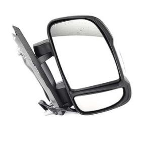 Acquista Specchietto retrovisore esterno da BSG BSG 70-900-032 a buon mercato per soli 114,41 €