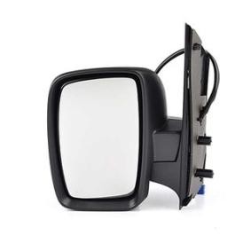 Acquista Specchietto retrovisore esterno da BSG BSG 70-900-033 a buon mercato per soli 125,75 €