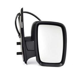 Acquista Specchietto retrovisore esterno da BSG BSG 70-900-034 a buon mercato per soli 125,75 €