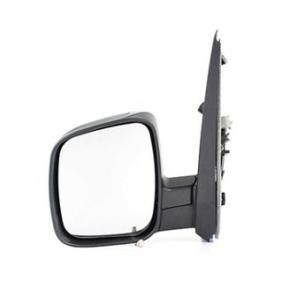 Acquista Specchietto retrovisore esterno da BSG BSG 70-900-046 a buon mercato per soli 89,74 €