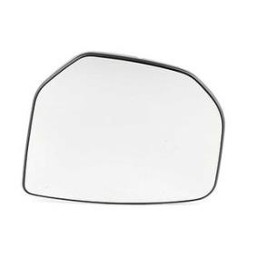Acquista Vetro specchio, specchio esterno da BSG BSG 70-910-001 a buon mercato per soli 36,18 €