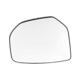 Acquista Vetro specchio, specchio esterno da BSG BSG 70-910-002 a buon mercato per soli 36,18 €