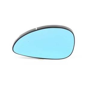 Acquista Vetro specchio, specchio esterno da BSG BSG 70-910-003 a buon mercato per soli 47,42 €