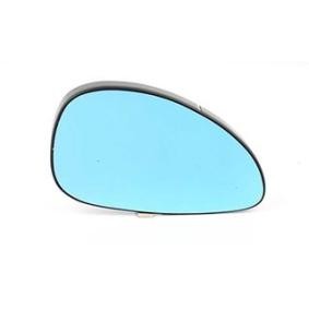 Acquista Vetro specchio, specchio esterno da BSG BSG 70-910-004 a buon mercato per soli 47,42 €