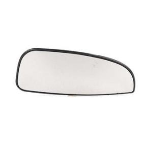 Achetez des Miroir de rétroviseur BSG BSG 70-910-006 à prix pour 33,60 €