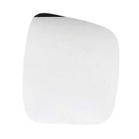 Acquista Vetro specchio, specchio esterno da BSG BSG 70-910-010 a buon mercato per soli 39,04 €