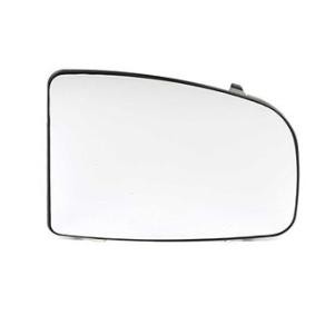Achetez des Miroir de rétroviseur BSG BSG 70-910-013 à prix pour 36,74 €