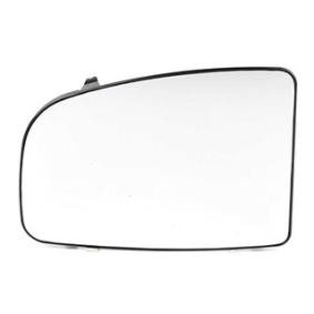 Achetez des Miroir de rétroviseur BSG BSG 70-910-014 à prix pour 36,74 €