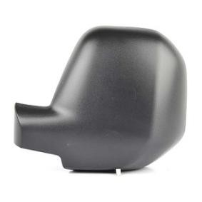 Acquista Copertura, Specchio esterno da BSG BSG 70-915-001 a buon mercato per soli 43,55 €