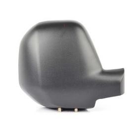 Acquista Copertura, Specchio esterno da BSG BSG 70-915-002 a buon mercato per soli 43,55 €