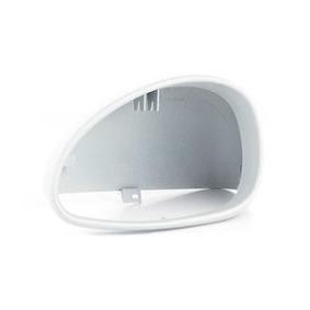 Acquista Copertura, Specchio esterno da BSG BSG 70-915-003 a buon mercato per soli 39,62 €