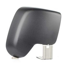 Acquista Copertura, Specchio esterno da BSG BSG 70-915-006 a buon mercato per soli 37,13 €