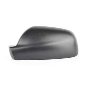 Acquista Copertura, Specchio esterno da BSG BSG 70-915-009 a buon mercato per soli 37,60 €