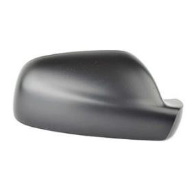 Acquista Copertura, Specchio esterno da BSG BSG 70-915-010 a buon mercato per soli 37,60 €