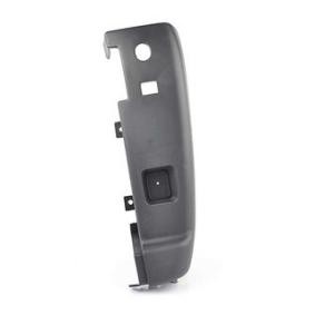 Achetez des Pare-choc BSG BSG 70-920-004 à prix pour 51,97 €
