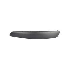 Acquista Modanatura paraurti da BSG BSG 70-922-002 a buon mercato per soli 40,95 €