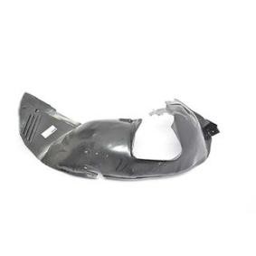 Achetez des Pare-boue BSG BSG 70-923-005 à prix pour 22,07 €