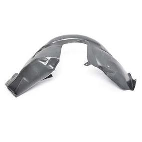 Achetez des Pare-boue BSG BSG 70-923-009 à prix pour 36,01 €