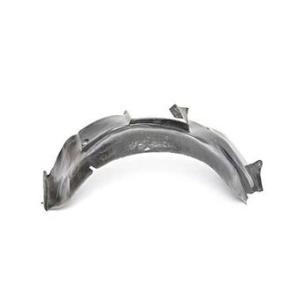 Achetez des Pare-boue BSG BSG 70-923-010 à prix pour 36,01 €