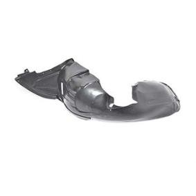 Achetez des Pare-boue BSG BSG 70-923-011 à prix pour 37,95 €