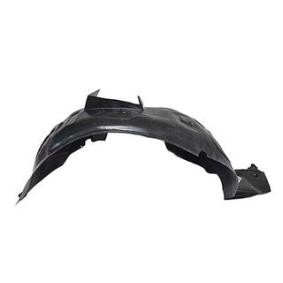 Achetez des Garniture, passage de roue BSG BSG 70-923-015 à prix pour 23,03 €