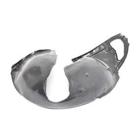 Achetez des Garniture, passage de roue BSG BSG 70-923-022 à prix pour 38,20 €