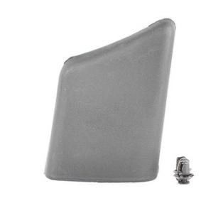 Zier- / Schutzleiste, Kotflügel BSG 70-926-002