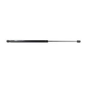 Köp Gasfjäder till baklucka av BSG BSG 70-980-001 till det låga priset 486,96 kr