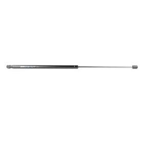 Achetez des Vérin de coffre BSG BSG 70-980-004 à prix pour 30,90 €