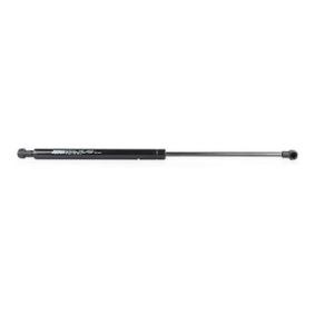 Achetez des Vérin de coffre BSG BSG 70-980-005 à prix pour 9,80 €