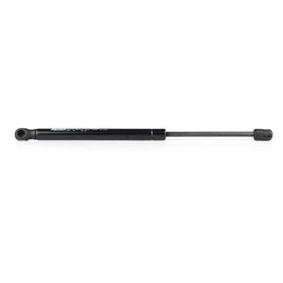 Achetez des Vérin de coffre BSG BSG 70-980-006 à prix pour 30,83 €