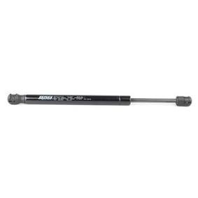 Achetez des Vérin de coffre BSG BSG 70-980-007 à prix pour 30,27 €