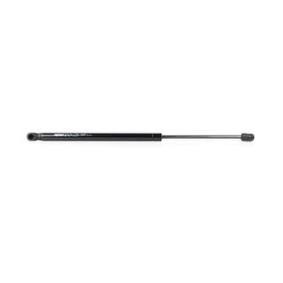 Achetez des Vérin de coffre BSG BSG 70-980-011 à prix pour 30,52 €